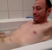 LAWRENCE77: Wer plantscht mit mir? Download