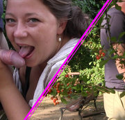 LAWRENCE77: Erst pissen dann Schwanz sauber lecken Download