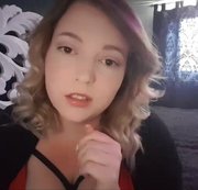 GABRIELASYREN: Kein ALPHA-SPERMA für FOTZEN! Download