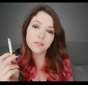 GABRIELASYREN: ALPHA-BETA SPERMA! Download