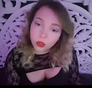 GABRIELASYREN: Altes notgeiles Testament! Download