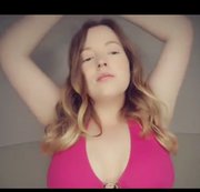 GABRIELASYREN: My Pink Boobs Destroy U (German) Download