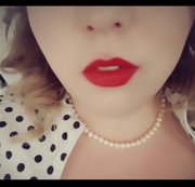 GABRIELASYREN: Meine Rote Lippen ficken dich! Download