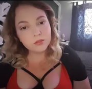 GABRIELASYREN: DIENE einer GÖTTIN wie MIR! Download