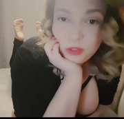 GABRIELASYREN: Du warst ein Unfall! Download