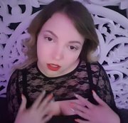 GABRIELASYREN: ClipSuchtOpfer! Loserporn! Download