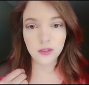 GABRIELASYREN: Dein Chefsessel gehört MIR! Download