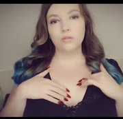 GABRIELASYREN: TIT.SMOKE.NAILS - TEASING! (DEUTSCH) Download