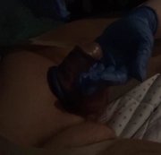 LADY-REBECCA: Zauberspray muss zum Einsatz kommen Teil 1 Download