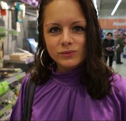 ARYA_LAROCA: Mein erstes mal mit 18j im einkaufladen!! creampie!! Download