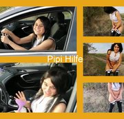 SWEET-TIGERLILLY18: Meine neue Pipihilfe Download