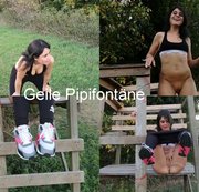 SWEET-TIGERLILLY18: Geile Pipi Fontäne Download