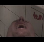 JILL-DELUXE: angepisst .... Download