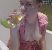 ISSABELLABDSM: Pisse ohne ende Download