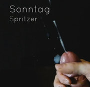MERRYLOU: Sonntag Spritzer Download
