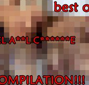 Analsex