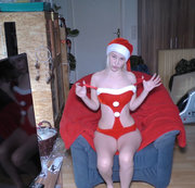 SEXYJENJEN: Ich als Weihnachtsgeschenk Download