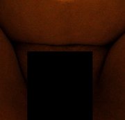 ROMO: Gelb, warm lecker Download