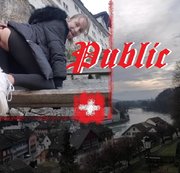 MIRIAM20: #PUBLIC! Von jedem sichtbar #gefickt Download