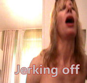 ASLASTA: Jerking off Download