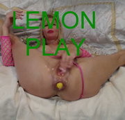 ASLASTA: Lemon play Download