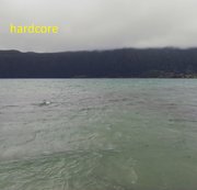 VBQATEST: test toy plane test Download