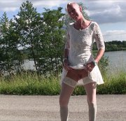 LADY-ISABELL666: HEELS VIDEO Download
