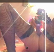 ZICKENPUSSY: Zicken Pussy mega Spritz Orgasmus Download
