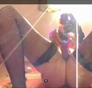 ZICKENPUSSY: Zicken Pussy geile Dildo Spiele bekommt 2 Dildos Download