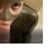 THOMASLEA: Lea´s neue Latex Sachen und Deepthroat Training Download