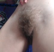 MIODELKA: Hairy pussy wish you Happy New Year Download