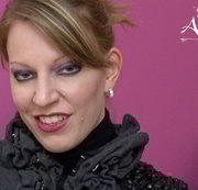 MISSADRASTEA: Folge dem Klang meiner Stimme, Wixxhure! Download