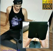 ZARTES-FLEISCH: Aufgabe 8 - Lenny pisst mich voll Download