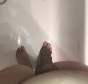 HEER-UMBEKANNT: Was für #NS #freunde Download