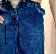 HEER-UMBEKANNT: Userwunsch in Jeans pissen Download