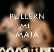 LENAMORINO: Pullern mit Maja Download