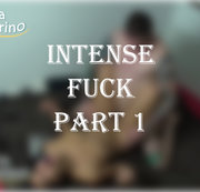 LENAMORINO: Sehr intensiver Sonntagnachmittags Fick!!!! Download