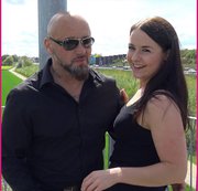Outdoorsex