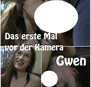 Blasen