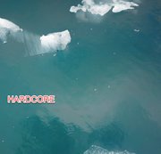 CYAMA2020013005: a testing star hahahahahahaha Download