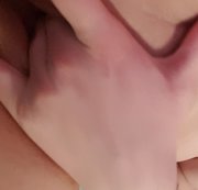 MARIE-SWEET: Meine feuchte Pussy braucht es einfach Download