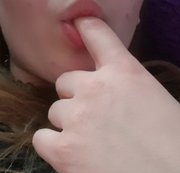 MARIE-SWEET: Ich hab echt Spaß mit meinem neuen Spielzeug *.* Download