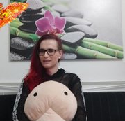 TRANS-AVERY-SUNDAY: Drehpartner gesucht. Jetzt will ich es wissen Download