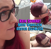 TRANS-AVERY-SUNDAY: Kein Scherz. Mein wirklich erster Blowjob. Danke Texas Patti Download
