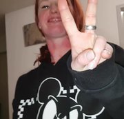 POLE_TEEN: Mein 1. Userdreh! Download