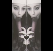 NYMPHOMANIBEL: Türchen nr 7 :) Download