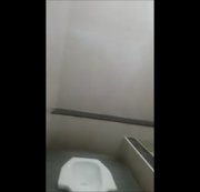 FRECHEKAWAFAHRERIN: !!!! Thailand!!! KLO ERLEBNIS OHA!!!!(ohne Ton) Download