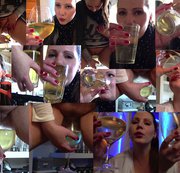 VIKTORIAGOO: Die Eigenurin-Pisstrinkkur - 7x Extrem Pissetrinken Download