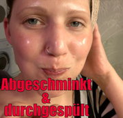 VIKTORIAGOO: Abgeschminkt u durchgespült Download