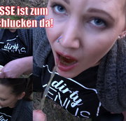 VIKTORIAGOO: Pisse ist zum schlucken da - Extrem Pisse schlucken Download